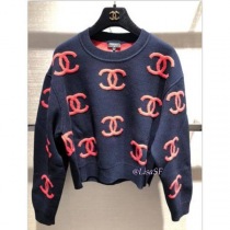 ブランドシャネルP70525_K10076_NB844コピー