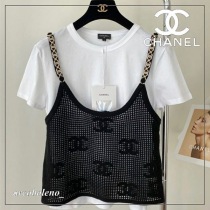 シャネルP72150スーパーコピー