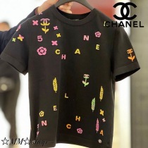 ブランドシャネルP72160コピー