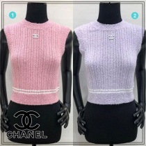 ブランドシャネルP72196K104コピー