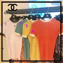 シャネルP72249スーパーコピー