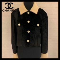 ブランドシャネルP73311V6483394305コピー