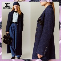 シャネルP73341V61192N9344スーパーコピー