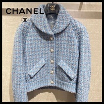 ブランドシャネルP73346V64915NJ593コピー