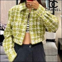 シャネルP73354V64856NJ544スーパーコピー