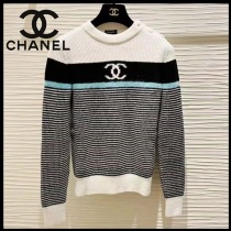 ブランドシャネルP73495コピー