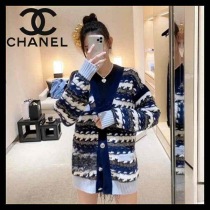 シャネルP73502スーパーコピー