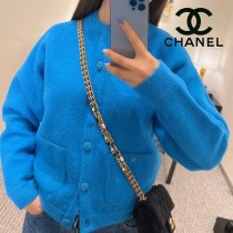 シャネルP73522K10525NK025スーパーコピー