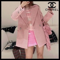 シャネルP73600V64546NK485スーパーコピー