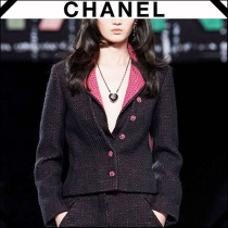 シャネルP73605V65121NK243スーパーコピー