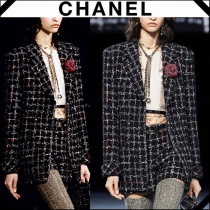 シャネルP73609V65153NK302スーパーコピー