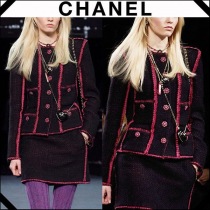 ブランドシャネルP73610V65121NK243コピー