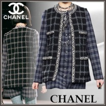 シャネルP73617V64945NJ601スーパーコピー