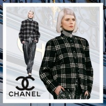 シャネルP73626V64944NJ600スーパーコピー