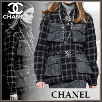 シャネルP73628V64945NJ601スーパーコピー