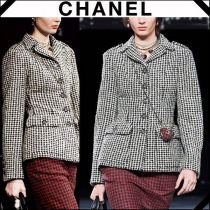 シャネルP73630V65186MB103スーパーコピー