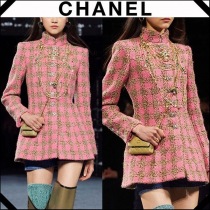 シャネルP73645V65301NK52スーパーコピー