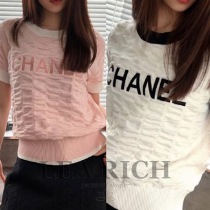 ブランドシャネルcc03091コピー