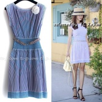 ブランドシャネルj2208046コピー