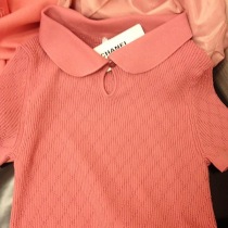 シャネルj2208047スーパーコピー