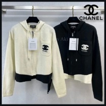 シャネルj2301311スーパーコピー