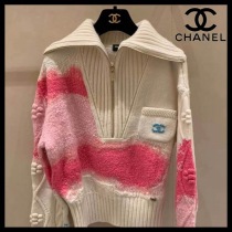 ブランドシャネルw22120601コピー