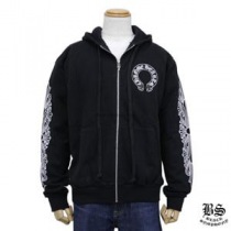 ブランドクロムハーツ20040201コピー