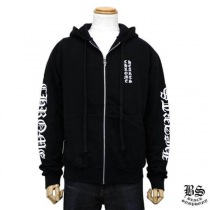 クロムハーツ20040203スーパーコピー