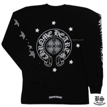 クロムハーツ20040204スーパーコピー