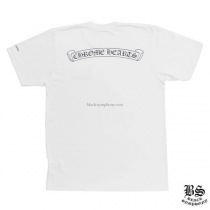 クロムハーツ20040207スーパーコピー