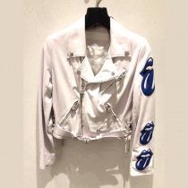 クロムハーツ20061801スーパーコピー