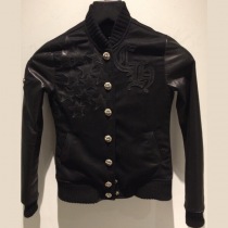 ブランドクロムハーツ20061805コピー