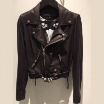 ブランドクロムハーツ20061806コピー