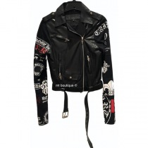 ブランドクロムハーツ20061808コピー