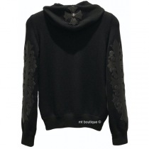 クロムハーツ20091724スーパーコピー