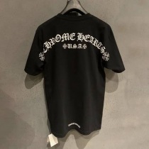 クロムハーツ21042625スーパーコピー