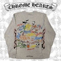 クロムハーツ21042628スーパーコピー