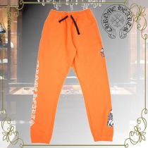 ブランドクロムハーツ21042632コピー