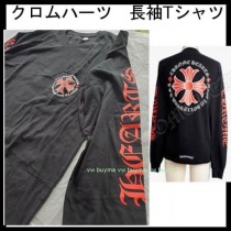 クロムハーツ21080305スーパーコピー