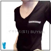 ブランドクロムハーツ21080308コピー