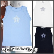 クロムハーツ21081704スーパーコピー