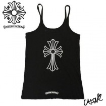 クロムハーツ21081706スーパーコピー