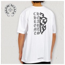 ブランドクロムハーツ21082405コピー