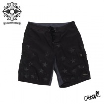 ブランドクロムハーツ21082411コピー