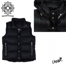 ブランドクロムハーツ21082414コピー