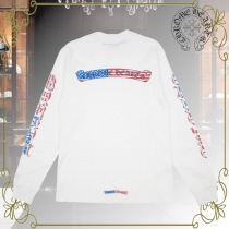 ブランドクロムハーツ21082415コピー