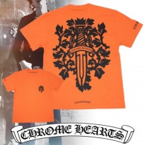 ブランドクロムハーツ21082422コピー