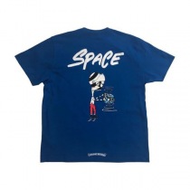 ブランドクロムハーツ21082423コピー