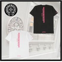 ブランドクロムハーツ21082425コピー