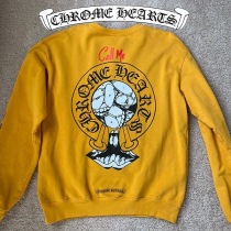 クロムハーツ21102021スーパーコピー